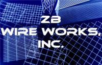ZB Wire Works image 1